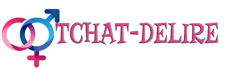 Dating - Femmes CougArS